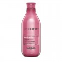 Loreal SE Pro Longer Szampon do włosów długich 300 ml