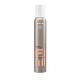 Wella Eimi Shape Control