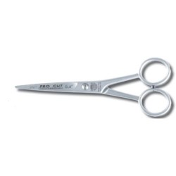 KIEPE PRO CUT
