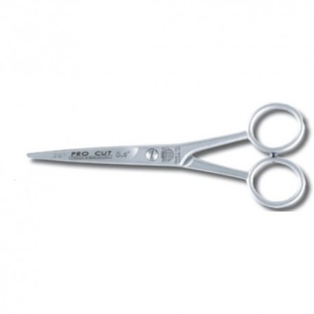 KIEPE PRO CUT