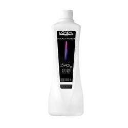 Loreal Rewelator Dia 4.5% Aktywator do farb 1000 ml