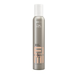 Wella Eimi Boost Bounce