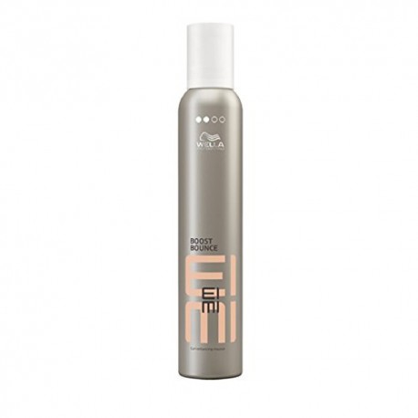 Wella Eimi Boost Bounce