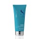 Alfaparf Semi Di Lino Curls Enhancing Mask Maska do włosów kręconych 200 ml