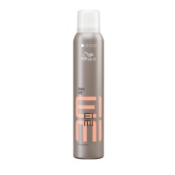 Wella Eimi Dry Me Suchy szampon na objętość 65 ml