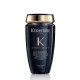 Kerastase Chronologiste Kąpiel rewitalizująca włosy 250 ml