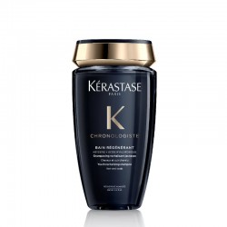 Kerastase Chronologiste Kąpiel rewitalizująca włosy 250 ml