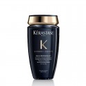 Kerastase Chronologiste Kąpiel rewitalizująca włosy 250 ml