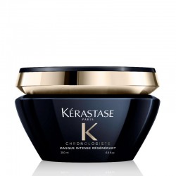 Kerastase Chronologiste