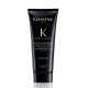 Kerastase Chronologiste Uniwersalny olejek perfumowany do wszystkich rodzajów włosów 100 ml