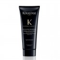 Kerastase Chronologiste Pre-Cleanse Żel rewitalizująco-oczyszczający przed kąpielą 200 ml