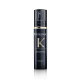 Kerastase Chronologiste Serum Universel Serum rewitalizujące w perłach 40 ml