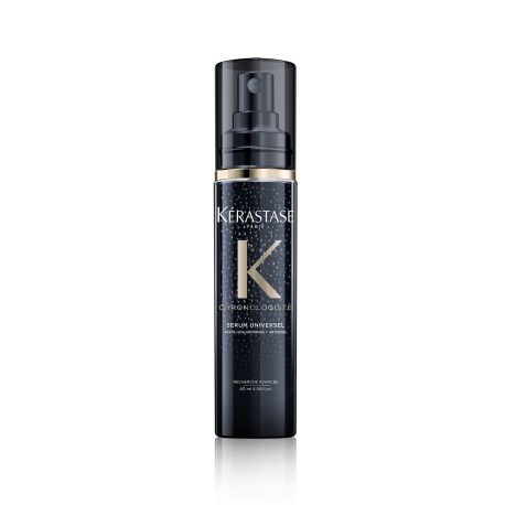 Kerastase Chronologiste Serum Universel Serum rewitalizujące w perłach 40 ml