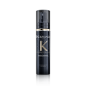 Kerastase Chronologiste Serum Universel Serum rewitalizujące w perłach 40 ml