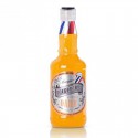BEARDBURYS Daily Shampoo Szampon do włosów 330 ml