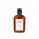 Depot No. 101 Szampon do codziennej pielęgnacji 250 ml