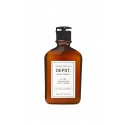 Depot No. 101 Szampon do codziennej pielęgnacji 250 ml