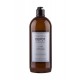 Depot No. 101 Szampon do codziennej pielęgnacji 250 ml