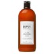 Depot No. 102 Szampon przeciwłupieżowy i regulujący sebum 250 ml