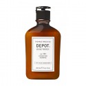 Depot No. 103 Szampon nawilżający 250 ml