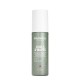 Goldwell Curls&Waves Soft Waver Lekki fluid do fal 125 ml