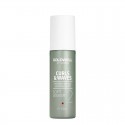 Goldwell Curls&Waves Soft Waver Lekki fluid do fal 125 ml
