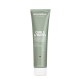 Goldwell Curl Control Pielęgnacyjny krem do loków 150 ml