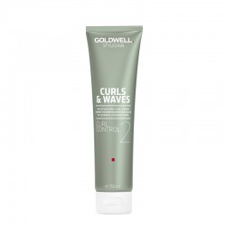 Goldwell Curl Control Pielęgnacyjny krem do loków 150 ml