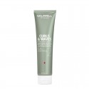 Goldwell Curls&Waves Curl Control Pielęgnacyjny krem do loków 150 ml