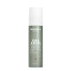 Goldwell Curl Control