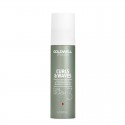 Goldwell Curls&Waves Curl Splash Nawilżający żel do loków 100 ml