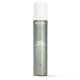 Goldwell Twist Around