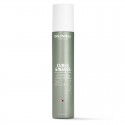 Goldwell Curls&Waves Twist Around Lotion stylizacyjny do loków 200 ml