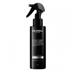Goldwell system Structure Equalizer Korektor struktury w sprayu 150 ml