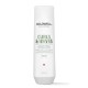 Goldwell Dualsenses Curly Twist