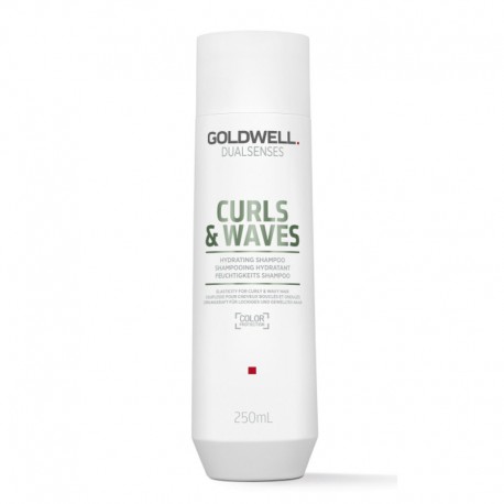 Goldwell Dualsenses Curly Twist