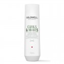 Goldwell Dualsenses Curls&Waves Szampon do włosów kręconych 250 ml