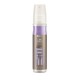 Wella Eimi Thermal Image