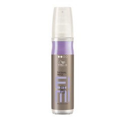 Wella Eimi Thermal Image Spray termoochronny 150 ml