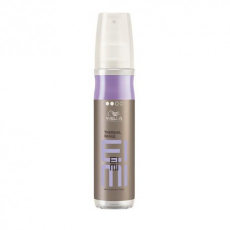 Wella Eimi Thermal Image