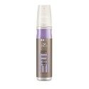Wella Eimi Thermal Image Spray termoochronny 150 ml