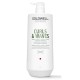 Goldwell Dualsenses Curly Twist
