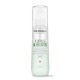 Goldwell Dualsenses Curly Twist