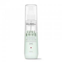 Goldwell Dualsenses Curls&Waves 2-fazowe serum bez spłukiwania 150 ml