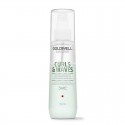 Goldwell Dualsenses Curls&Waves 2-fazowe serum bez spłukiwania 150 ml