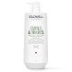 Goldwell Dualsenses Curly Twist