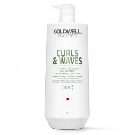 Goldwell Dualsenses Curly Twist