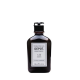 Depot No. 103 Szampon nawilżający 250 ml