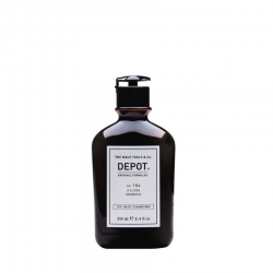 Depot No. 103 Szampon nawilżający 250 ml