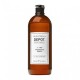 Depot No. 105 Invigator Shampoo Szampon do włosów siwych 1000 ml